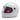 Biltwell Gringo S 06 Helmet - Gloss White - MOTOCCINO