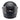 Biltwell Gringo S 06 Helmet - Matt Black - MOTOCCINO
