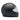Biltwell Gringo S 06 Helmet - Matt Black - MOTOCCINO