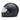 Biltwell Gringo S 06 Helmet - Matt Black - MOTOCCINO