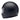 Biltwell Gringo S 06 Helmet - Matt Black - MOTOCCINO