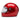 Biltwell Gringo S 06 Helmet - Metallic Cherry Red - MOTOCCINO