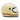 Biltwell Gringo S 06 Helmet - Vintage Desert Spectrum - MOTOCCINO