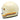 Biltwell Gringo S 06 Helmet - Vintage Desert Spectrum - MOTOCCINO