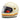 Biltwell Gringo S 06 Helmet - Vintage Desert Spectrum - MOTOCCINO