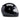 Biltwell Gringo SV 06 Helmet - Gloss Black - MOTOCCINO