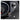 Biltwell Gringo SV 06 Helmet - Gloss Black - MOTOCCINO