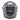 Biltwell Gringo SV 06 Helmet - Gloss Storm Grey - MOTOCCINO