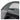 Biltwell Gringo SV 06 Helmet - Gloss Storm Grey - MOTOCCINO