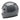 Biltwell Gringo SV 06 Helmet - Gloss Storm Grey - MOTOCCINO