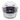 Biltwell Gringo SV 06 Helmet - Gloss White - MOTOCCINO