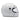 Biltwell Gringo SV 06 Helmet - Gloss White - MOTOCCINO