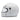 Biltwell Gringo SV 06 Helmet - Gloss White - MOTOCCINO