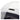 Biltwell Gringo SV 06 Helmet - Gloss White - MOTOCCINO