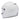 Biltwell Gringo SV 06 Helmet - Gloss White - MOTOCCINO