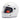 Biltwell Gringo SV 06 Helmet - Gloss White - MOTOCCINO