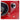 Biltwell Gringo SV 06 Helmet - Metallic Cherry Red - MOTOCCINO