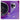 Biltwell Gringo SV 06 Helmet - Metallic Grape - MOTOCCINO