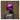 Biltwell Gringo SV 06 Helmet - Metallic Grape - MOTOCCINO