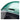 Biltwell Gringo SV 06 Helmet - Metallic Sea Foam - MOTOCCINO
