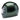 Biltwell Gringo SV 06 helmet - Sierra Green - MOTOCCINO