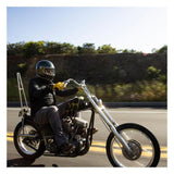 Biltwell Gringo SV 06 helmet - Sierra Green