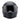 Biltwell Lane Splitter 06 helmet - flat black - MOTOCCINO