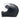 Biltwell Lane Splitter 06 helmet - flat black - MOTOCCINO