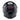 Biltwell Lane Splitter 06 helmet - gloss black - MOTOCCINO