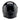 Biltwell Lane Splitter 06 helmet - gloss black - MOTOCCINO