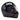 Biltwell Lane Splitter 06 helmet - gloss black - MOTOCCINO