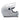 Biltwell Lane Splitter 06 helmet - gloss white - MOTOCCINO