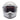 Biltwell Lane Splitter 06 helmet - gloss white - MOTOCCINO