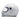 Biltwell Lane Splitter 06 helmet - gloss white - MOTOCCINO
