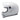 Biltwell Lane Splitter 06 helmet - gloss white - MOTOCCINO