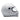 Biltwell Lane Splitter 06 helmet - gloss white - MOTOCCINO
