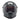 Biltwell Lane Splitter 06 helmet - grey inertia - MOTOCCINO