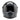 Biltwell Lane Splitter 06 helmet - grey inertia - MOTOCCINO