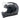 Biltwell Lane Splitter 06 helmet - grey inertia - MOTOCCINO