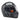 Biltwell Lane Splitter 06 helmet - grey inertia - MOTOCCINO