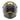Biltwell Lane Splitter 06 helmet - olive green - MOTOCCINO