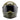 Biltwell Lane Splitter 06 helmet - olive green - MOTOCCINO
