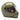 Biltwell Lane Splitter 06 helmet - olive green - MOTOCCINO