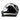 Biltwell Lane Splitter 06 helmet - white flames - MOTOCCINO