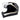 Biltwell Lane Splitter 06 helmet - white flames - MOTOCCINO