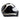 Biltwell Lane Splitter 06 helmet - white flames - MOTOCCINO