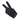 Biltwell Moto Gloves Black - MOTOCCINO