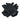 Biltwell Moto Gloves Black - MOTOCCINO