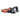 Biltwell Overland 2.0 Racer Goggle - Black C/O - MOTOCCINO