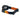 Biltwell Overland 2.0 Tri-Stripe Goggle - Brown G/R/B - MOTOCCINO